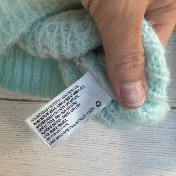 Bundle of 3 Toddler Kids boys Sweaters + puffy vest -2T Carter's Cat & Jack - Picture 5 of 16